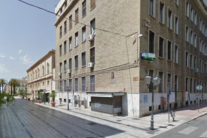 Taranto: colpito da arresto cardiaco, muore noto edicolante di via Di Palma