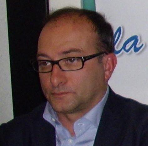 Lospinuso (FI): “Renzi smantella anche la motorizzazione a Taranto, una vergogna”