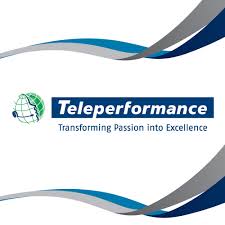 Taranto, Teleperformance - Il Governo è disponibile ad avviare un tavolo di crisi