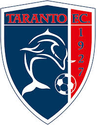Taranto FC: "Destino non ha faticato"