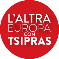 FORENZA (ALTRA EUROPA/GUE): "Legge elettorale pugliese, no a larghe intese!"