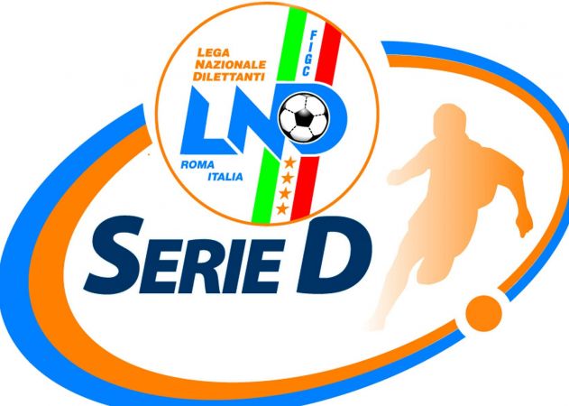 Serie D: un punto penalità per la Cavese, respinto ricorso Bisceglie