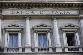 Taranto:"La Banca d'Italia chiuderà i battenti?"