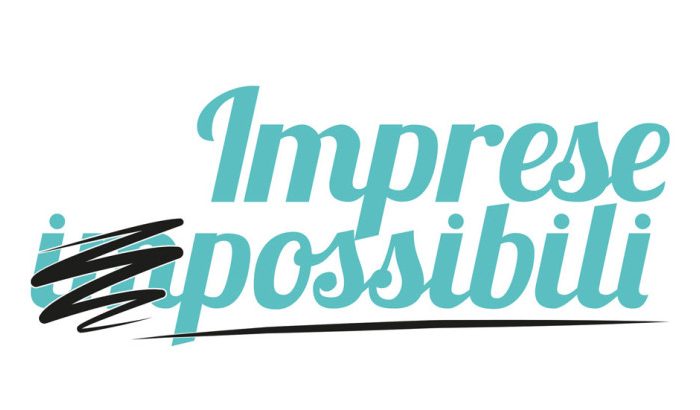 Scade domani, 17 aprile, il termine per presentare le candidature al concorso di idee “Imprese Possibili” lanciato da Finindustria srl