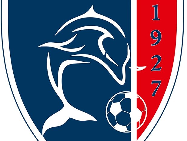 Taranto - Continua la preparazione del Taranto FC in vista del Bisceglie