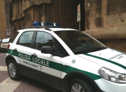 Taranto, abolizione Polizia Provinciale - Verdi: "Il braccio spezzato dei controlli ambientali".