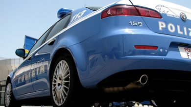 guerra di mala a Manduria