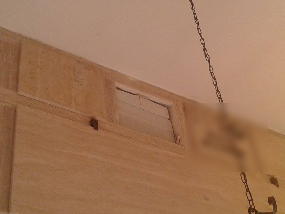 12188671_185507621784822_1652489513_n