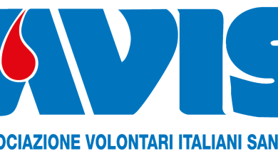 donazione sangue Puglia