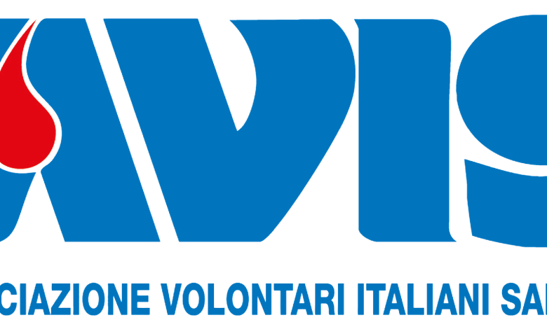 donazione sangue Puglia