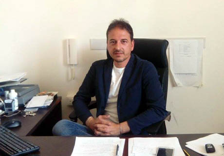 Il Presidente dell'Unione Montedoro risponde alle accuse: «L’Unione Montedoro è stato il primo ente in Puglia ad ottemperare ai nuovi precetti normativi»