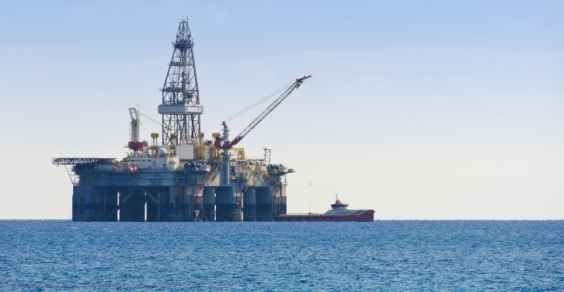 Lecce - Via libera alle ricerche di petrolio nel Basso Salento, la preoccupazione di Legambiente