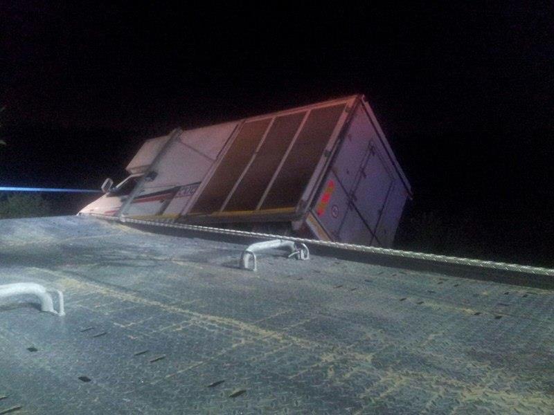 12200421_1502486613383203_943325898_n