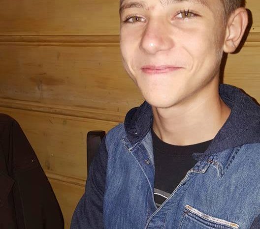 Molfetta (BA) - 14enne scomparso da due giorni, l'appello dei familiari