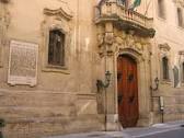 Lecce – Al via con “l’anno Bernardiniano”