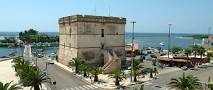Lecce – Sicurezza  garantita dagli occhi elettronici