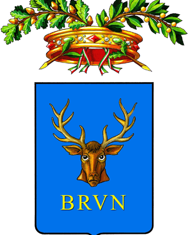 Brindisi - I Comuni della Provincia di Brindisi uniti per migliorare i servizi del territorio