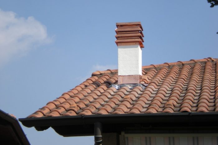 Torchiarolo (Brindisi): Qualità dell’aria, Enel si accolla la spesa per i filtri sui camini