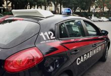 operazione antimafia nel brindisino e leccese condotta dai Carabinieri