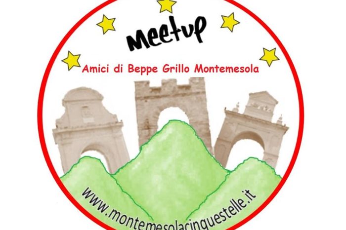 Il MeetUp Amici di Beppe Grillo Montemesola risponde alle accuse del PdCI «Chiedono a noi di parlare e alcuni eletti all’opposizione tacciono»