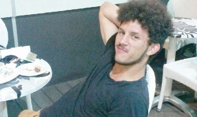 Taranto - Omicidio Monteparano: Evade dal carcere per piangere sulla tomba del fratello ucciso