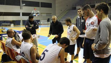 Foto Virtus Taranto (by Vito Silvestri)