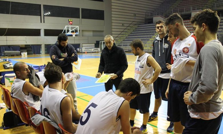 Foto Virtus Taranto (by Vito Silvestri)