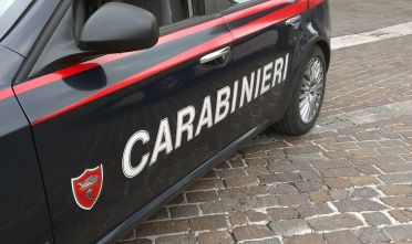 Bari - Fugge con cavi di rame: arrestato un 48enne albanese