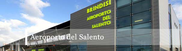 Polizia di Stato: due arresti con documenti falsi presso l'Aeroporto "DEL SALENTO" di Brindisi