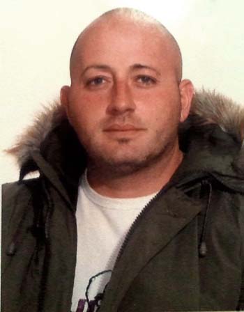 Taranto - Uccisero una guardia giurata durante una rapina: condannati a 60 anni di carcere.