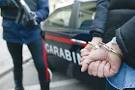Bari:arrestato presunto terrorista.