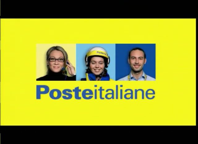 Puglia: Aperto un nuovo recruiting Poste Italiane per il 2016. Ecco come candidarsi.