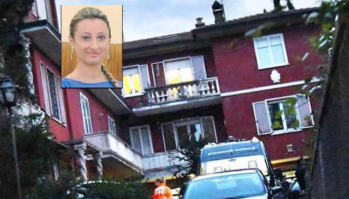 Brindisi- Delitto Presta, la famiglia della vittima chiede due milioni e 600mila euro di risarcimento