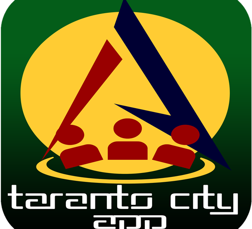 Taranto - Nasce "Taranto City App", la guida dedicata ai servizi della città.