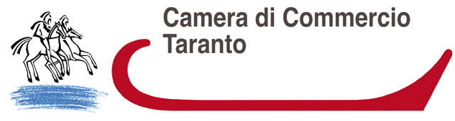 Taranto - Giunge alla 5^ edizione la manifestazione di portata internazionale “Seafuture &  Defence Refitting”