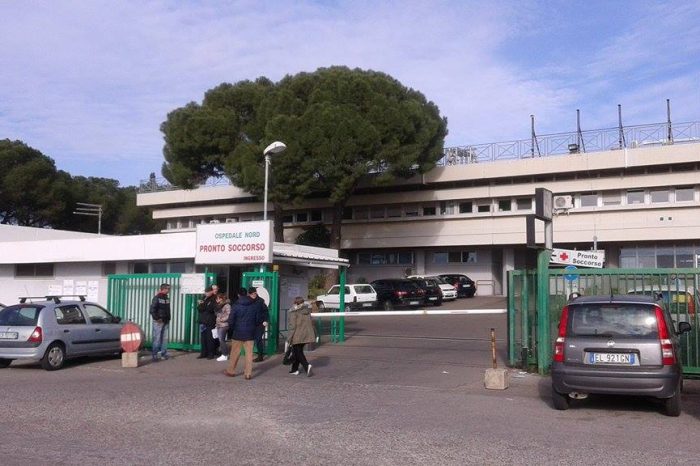 Taranto - Dal miracolo dell'Ilva che "non inquina più" all'atteso piano di riordino ospedaliero regionale