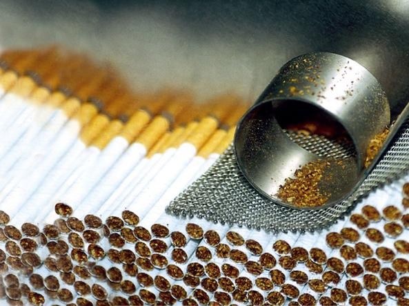 Tabacco, al via le nuove norme e c’è anche la sigaretta «senza fumo». Ecco cosa cambia