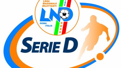 Info calcio-dilettanti