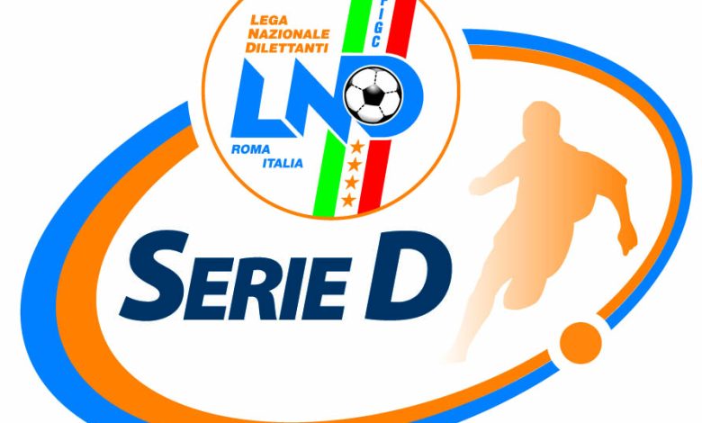 Info calcio-dilettanti