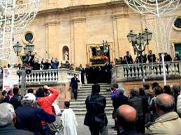 Lecce - La Festa Patronale approda in rete. Attesa la diretta
