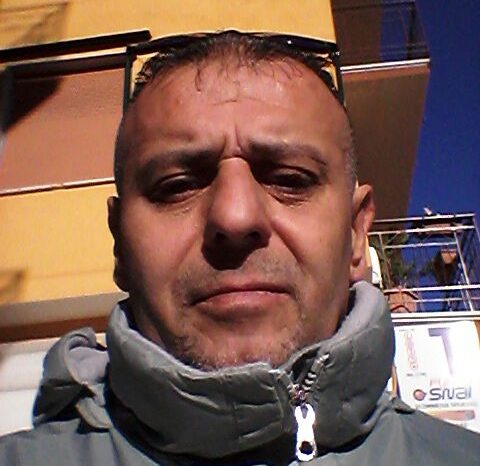 Taranto – Pentito di mafia chiede aiuto: “O mi ammazzo io o lo faranno loro”