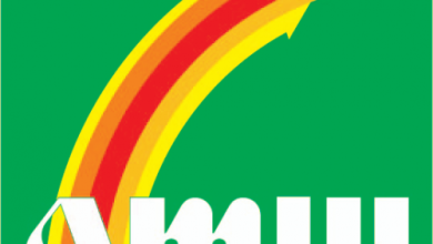 Amiu lavoratori senza stiendio