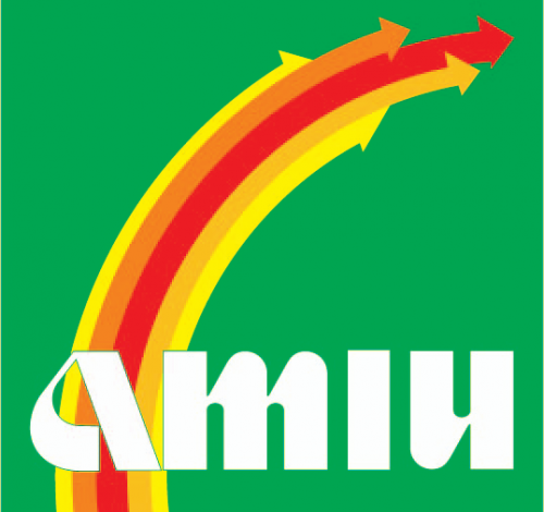 Amiu lavoratori senza stiendio