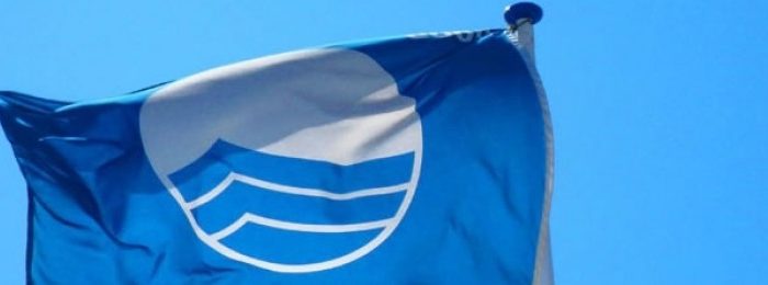 La Puglia è al secondo posto in tutta Italia per le "Bandiere Blu 2022"
