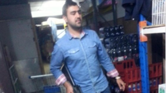 Bari - Arrestati con l'accusa di appartenere all'Isis vengono scarcerati