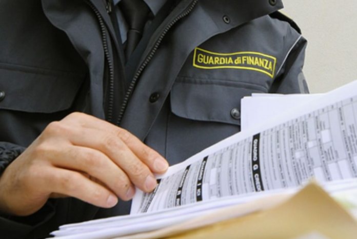 Bari: la Guardia di Finanza scopre "crediti d'imposta inesistenti", indagato imprenditore barese