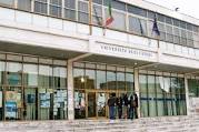 Lecce - Elezioni studentesche Unisalento: "Link" si impone al Senato accademico