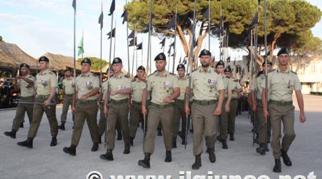 Lecce - "Esercito Combatte": l’Iniziativa per ricordare la Grande Guerra