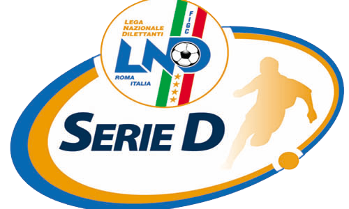 Calcio - Serie D, le decisioni del giudice sportivo: multa per il Bisceglie