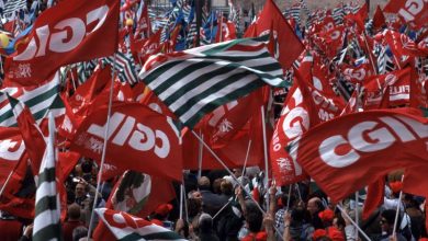 Crisi sanitaria in Puglia